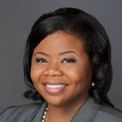 Lakeshore Medical Group - Dr. Angela Traylor
