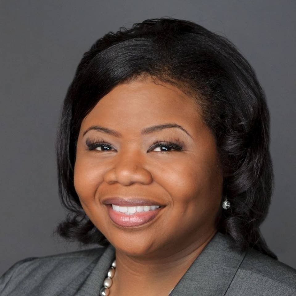 LAKESHORE MEDICAL GROUP Updated May 2024 11501 N Sam Houston Pkwy E, Humble, Texas Weight