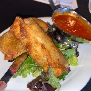 Bistro Aldilaitalian - Italian egg rolls - Italian Near Me - East Rutherford, New Jersey Bistro Aldilaitalian - Italian egg rolls - Italian Near Me - East Rutherford, New Jersey