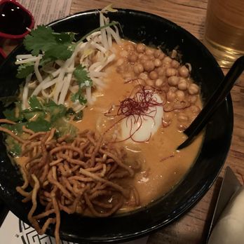 Ace Eat Serve - Asian Fusion Near Me - Denver, Colorado Ace Eat Serve - Asian Fusion Near Me - Denver, Colorado