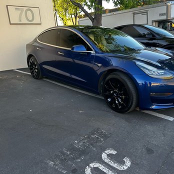 360 Tinted - Finished with 5% total privacy and more comfort in the sun. - Car Window Tinting Near Me - San Carlos, California 360 Tinted - Finished with 5% total privacy and more comfort in the sun. - Car Window Tinting Near Me - San Carlos, California