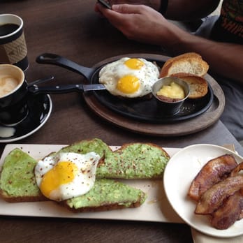 Tout Suite - so yummy! perfect rainy Sunday brunch - Cafes Near Me - Houston, Texas Tout Suite - so yummy! perfect rainy Sunday brunch - Cafes Near Me - Houston, Texas