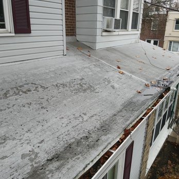 Argentina and Son Roofing - Roofing Near Me - Philadelphia, Pennsylvania Argentina and Son Roofing - Roofing Near Me - Philadelphia, Pennsylvania