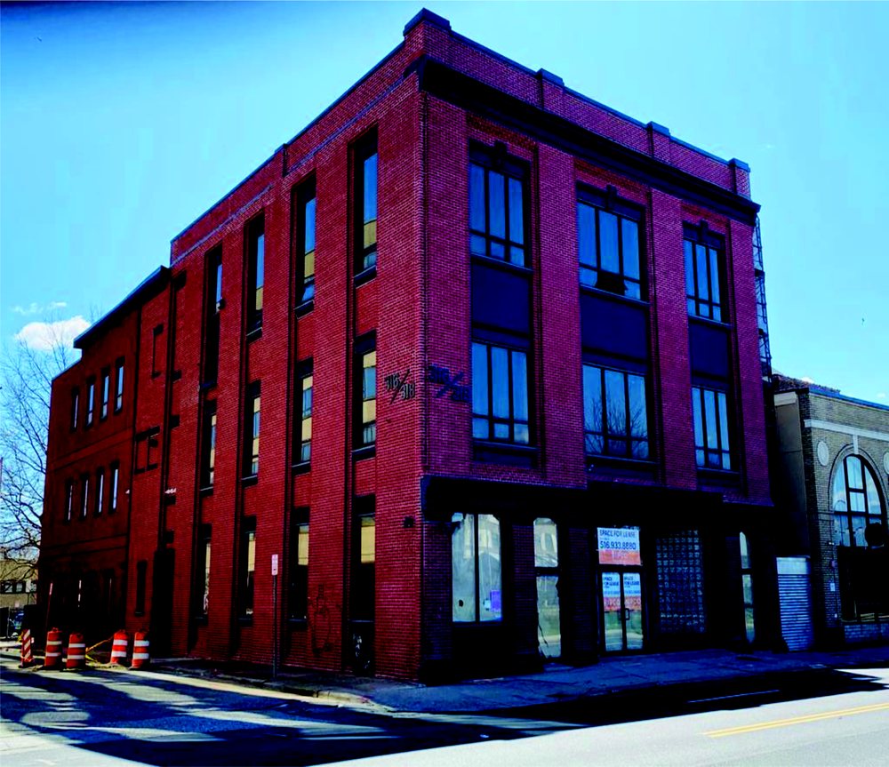 Slide of Lainez Home Improvement