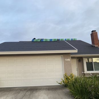 Estrada Roofs - Roofing Near Me - Santa Ana, California Estrada Roofs - Roofing Near Me - Santa Ana, California
