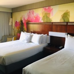 Beautiful bedroom room 263