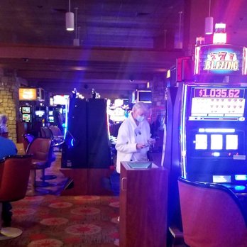 Mazatzal Hotel & Casino - Slots and slots and slots. - Casinos Near Me - Payson, Arizona Mazatzal Hotel & Casino - Slots and slots and slots. - Casinos Near Me - Payson, Arizona