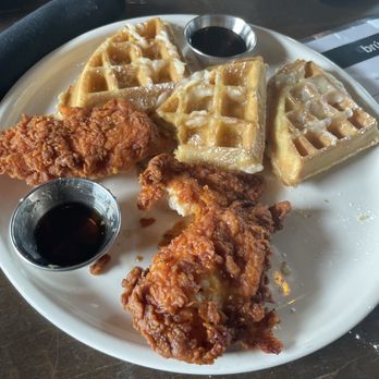 matchbox - New American Near Me - Ashburn, Virginia
