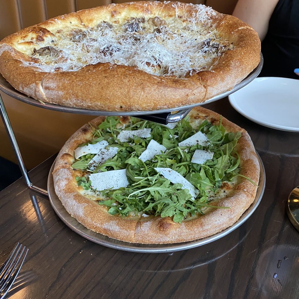 bar Vetti - Italian Near Me - Louisville, Kentucky
