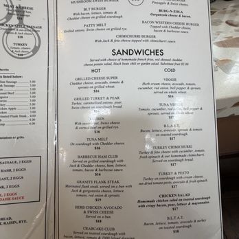 Los Gatos Cafe - Breakfast & Brunch Near Me - Los Gatos, California Los Gatos Cafe - Breakfast & Brunch Near Me - Los Gatos, California