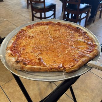 Antonio's Italian Eatery - Italian Near Me - North Augusta, South Carolina Antonio's Italian Eatery - Italian Near Me - North Augusta, South Carolina