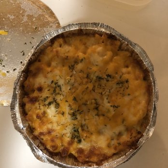 Rootz Bar N Cafe - Caribbean Near Me - Tamarac, Florida
