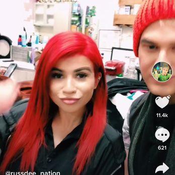 The Hair Lab - Fun color - Hair Salons Near Me - Menifee, California The Hair Lab - Fun color - Hair Salons Near Me - Menifee, California