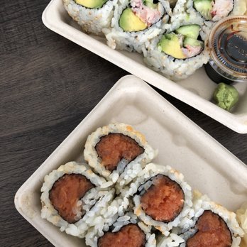 Silver Rice - Japanese Near Me - Brooklyn, New York