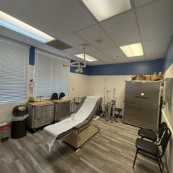 Temecula 24 Hour Urgent Care