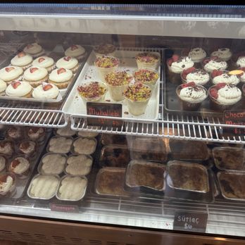 The Baklava Lady - Cafes Near Me - Englishtown, New Jersey The Baklava Lady - Cafes Near Me - Englishtown, New Jersey