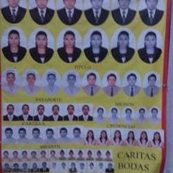 Foto Premier - Foto Premier