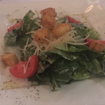Zahir's Bistro - Italian Near Me - Milpitas, California