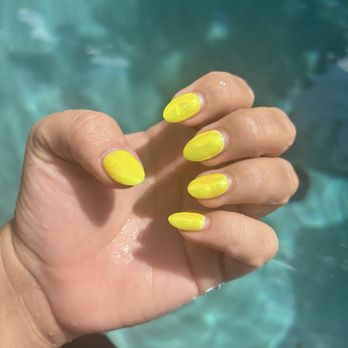 Maxiam Nail Bar - Nail Salons Near Me - Euless, Texas Maxiam Nail Bar - Nail Salons Near Me - Euless, Texas