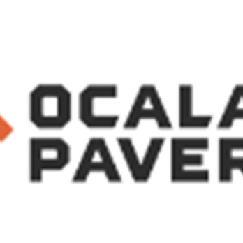 Ocala Pavers - Landscaping Near Me - Ocala, Florida Ocala Pavers - Landscaping Near Me - Ocala, Florida