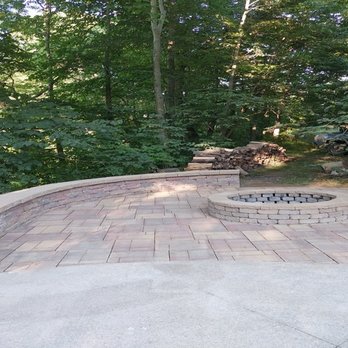 A-1 Lawns - Lawn Services Near Me - New Paris, Indiana