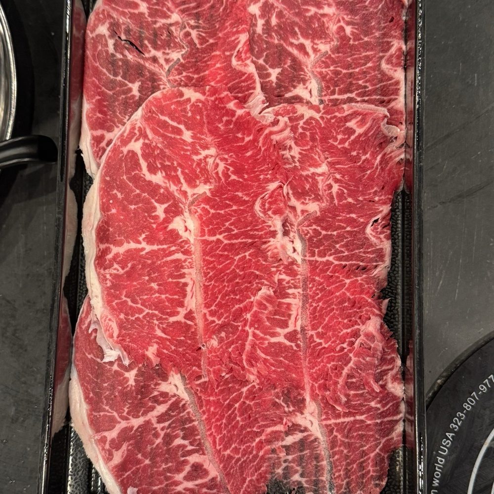 Shabu King - Buffets Near Me - Dublin, California Shabu King - Buffets Near Me - Dublin, California
