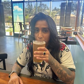 SoCal Vibes - Breweries Near Me - Carson, California
