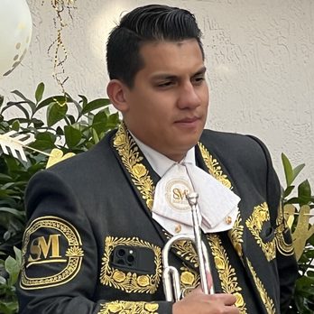 Mariachi show Mexicanisimo - Musicians Near Me - Pompano Beach, Florida