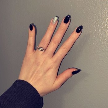 C & C Nails - Nail Salons Near Me - Livonia, Michigan
