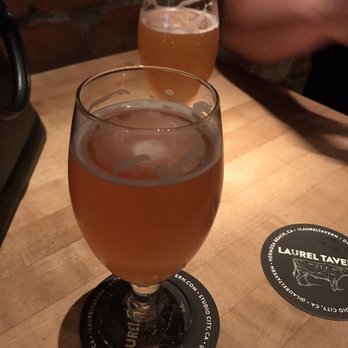 Laurel Tavern - Beer me - New American Near Me - Studio City, California Laurel Tavern - Beer me - New American Near Me - Studio City, California