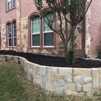 R&O Landscape Services - Lawn Services Near Me