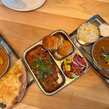 Da Gama - Indian Near Me - Houston, Texas Da Gama - Indian Near Me - Houston, Texas