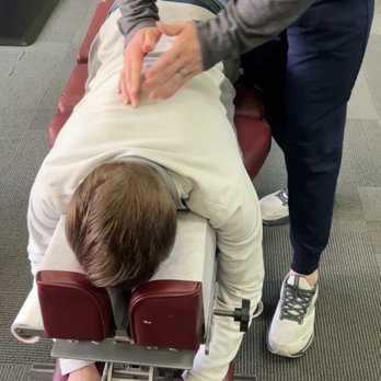 Forest Hills Chiropractic Center - Chiropractors Near Me - Forest Hills, Pennsylvania Forest Hills Chiropractic Center - Chiropractors Near Me - Forest Hills, Pennsylvania