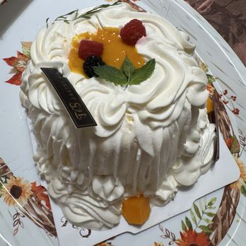 T & 5 Bakery Cafe - Bakeries Near Me - Sacramento, California T & 5 Bakery Cafe - Bakeries Near Me - Sacramento, California