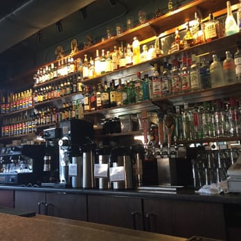 Vagabond Cafe - a bar with a variety of liquors - Coffee & Tea Near Me - Wichita, Kansas Vagabond Cafe - a bar with a variety of liquors - Coffee & Tea Near Me - Wichita, Kansas