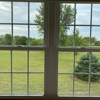 Buckeye Window Cleaning - Window Washing Near Me