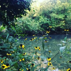 Montauk State Park
