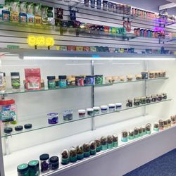 Hemp & more