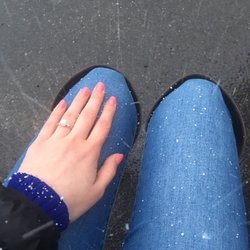 Kay Jewelers-DeWitt
