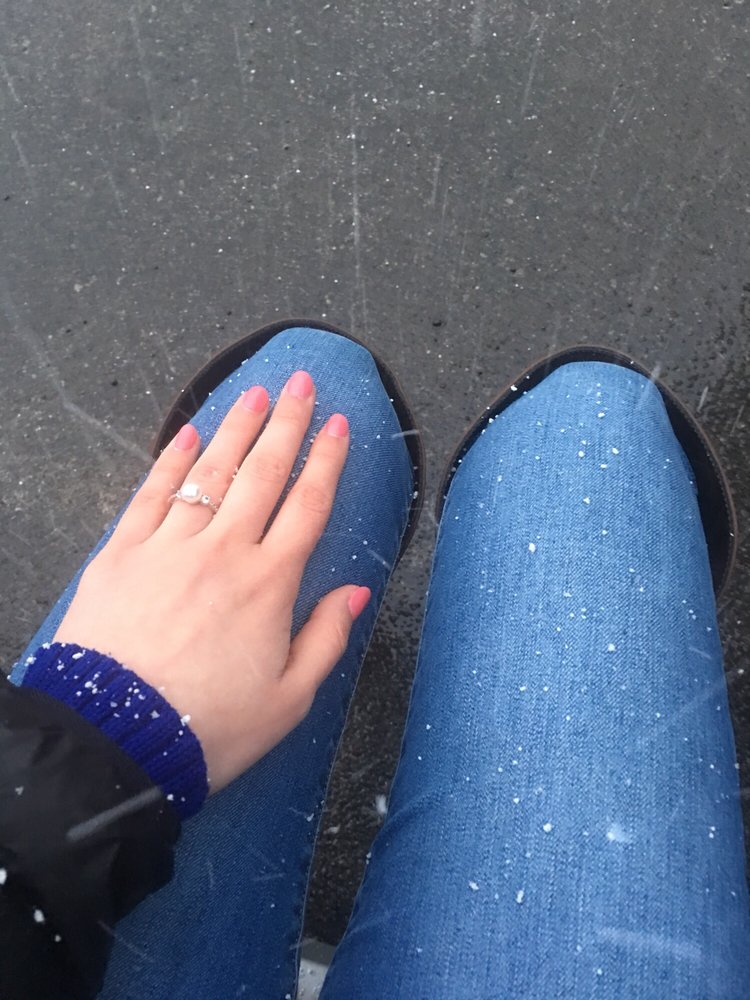 KAY JEWELERSDEWITT Updated September 2024 3409 Erie Blvd E, DeWitt