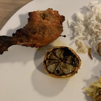 Nirvana Indian Restaurant - Indian Near Me - Woodstock, New York