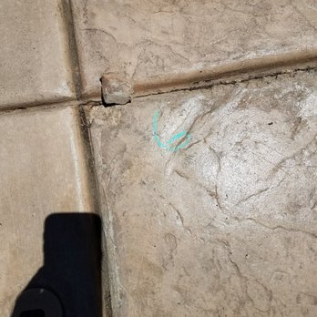 Premier Concrete - Masonry/Concrete Near Me Premier Concrete - Masonry/Concrete Near Me