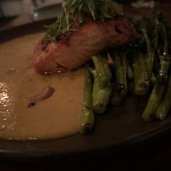 Emigration Brewing - King Salmon - Breweries Near Me - Salt Lake City, Utah