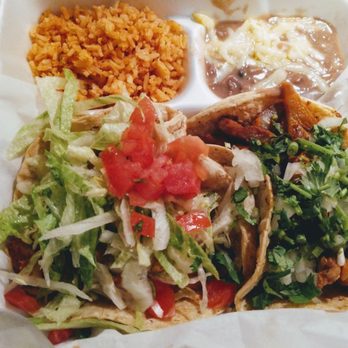 Edgewater Tacos - Al Pastor & Chicken Tacos - Tacos Near Me - Chicago, Illinois Edgewater Tacos - Al Pastor & Chicken Tacos - Tacos Near Me - Chicago, Illinois