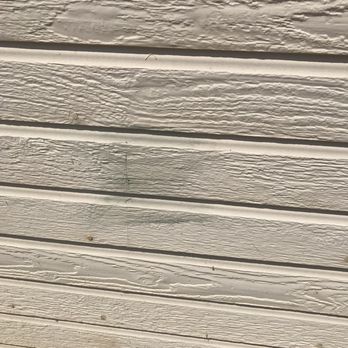 JH painting - Painters Near Me - Tehachapi, California JH painting - Painters Near Me - Tehachapi, California
