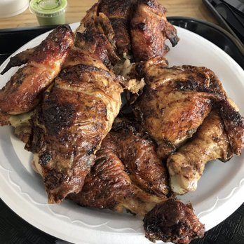 Super Chicken - Whole chicken - Peruvian Near Me - Sterling, Virginia Super Chicken - Whole chicken - Peruvian Near Me - Sterling, Virginia