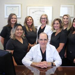 Don A Duplan, MD - Dr. Duplan Staff