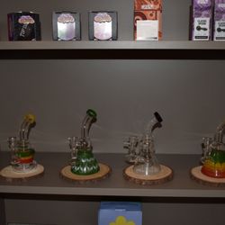 Pettals Cannabis