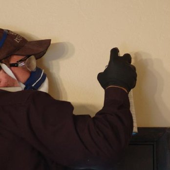 Hurst Exterminators And Gopher Control - Pest Control Near Me Hurst Exterminators And Gopher Control - Pest Control Near Me