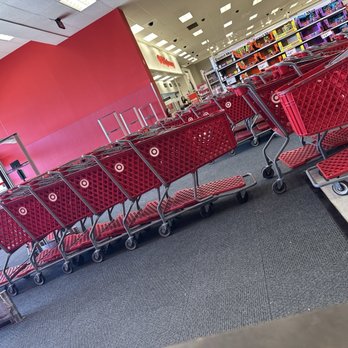 Target - Department Stores Near Me - Antioch, California Target - Department Stores Near Me - Antioch, California
